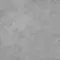 Напольная плитка «Alma Ceramica» Drive Matt. 60x60 GFU6060DRV70R серый, изображение №4