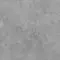 Напольная плитка «Alma Ceramica» Drive Matt. 60x60 GFU6060DRV70R серый, фото №5
