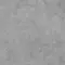 Напольная плитка «Alma Ceramica» Drive Matt. 60x60 GFU6060DRV70R серый, фотография №7