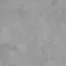 Напольная плитка «Alma Ceramica» Drive Matt. 60x60 GFU6060DRV70R серый, изображение №8