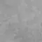 Напольная плитка «Alma Ceramica» Drive Matt. 60x60 GFU6060DRV70R серый, фото №9