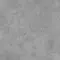 Напольная плитка «Alma Ceramica» Drive Matt. 60x60 GFU6060DRV70R серый, картинка №10