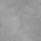 Напольная плитка «Alma Ceramica» Drive Matt. 60x60 GFU6060DRV70R серый, фотография №11