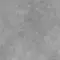 Напольная плитка «Alma Ceramica» Drive Matt. 60x60 GFU6060DRV70R серый, изображение №12