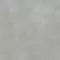 Напольная плитка «Alma Ceramica» Mural Matt. 60x60 GFU6060MUR70R серый, картинка №6