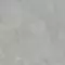 Напольная плитка «Alma Ceramica» Mural Matt. 60x60 GFU6060MUR70R серый, изображение №8
