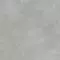 Напольная плитка «Alma Ceramica» Mural Matt. 60x60 GFU6060MUR70R серый, фото №9