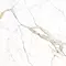 Напольная плитка «Alma Ceramica» Rock Line Matt. 60x60 GFU6060RKL04R белый, картинка №2