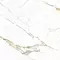 Напольная плитка «Alma Ceramica» Rock Line Matt. 60x60 GFU6060RKL04R белый, изображение №4
