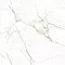 Напольная плитка «Alma Ceramica» Rock Line Matt. 60x60 GFU6060RKL04R белый, фото №5
