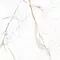 Напольная плитка «Alma Ceramica» Rock Line Matt. 60x60 GFU6060RKL04R белый, изображение №8