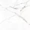 Напольная плитка «Alma Ceramica» Rock Line Matt. 60x60 GFU6060RKL04R белый, фото №9