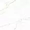 Напольная плитка «Alma Ceramica» Rock Line Matt. 60x60 GFU6060RKL04R белый, фотография №11