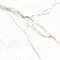 Напольная плитка «Alma Ceramica» Rock Line Matt. 60x60 GFU6060RKL04R белый, изображение №12