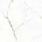 Напольная плитка «Alma Ceramica» Rock Line Matt. 60x60 GFU6060RKL04R белый, фото №13