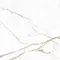 Напольная плитка «Alma Ceramica» Rock Line Matt. 60x60 GFU6060RKL04R белый, картинка №14