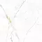 Напольная плитка «Alma Ceramica» Rock Line Matt. 60x60 GFU6060RKL04R белый, фотография №15