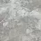 Напольная плитка «Alma Ceramica» Rock Line Matt. 60x60 GFU6060RKL27R серый, картинка №2
