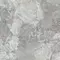 Напольная плитка «Alma Ceramica» Rock Line Matt. 60x60 GFU6060RKL27R серый, фотография №3