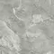 Напольная плитка «Alma Ceramica» Rock Line Matt. 60x60 GFU6060RKL27R серый, изображение №4