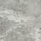 Напольная плитка «Alma Ceramica» Rock Line Matt. 60x60 GFU6060RKL27R серый, фото №5
