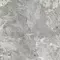 Напольная плитка «Alma Ceramica» Rock Line Matt. 60x60 GFU6060RKL27R серый, фотография №7