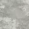Напольная плитка «Alma Ceramica» Rock Line Matt. 60x60 GFU6060RKL27R серый, изображение №8