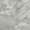 Напольная плитка «Alma Ceramica» Rock Line Matt. 60x60 GFU6060RKL27R серый, фото №9
