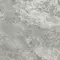 Напольная плитка «Alma Ceramica» Rock Line Matt. 60x60 GFU6060RKL27R серый, картинка №10