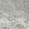Напольная плитка «Alma Ceramica» Rock Line Matt. 60x60 GFU6060RKL27R серый, фотография №11
