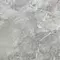 Напольная плитка «Alma Ceramica» Rock Line Matt. 60x60 GFU6060RKL27R серый, изображение №12