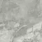 Напольная плитка «Alma Ceramica» Rock Line Matt. 60x60 GFU6060RKL27R серый, фото №13