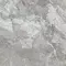 Напольная плитка «Alma Ceramica» Rock Line Matt. 60x60 GFU6060RKL27R серый, картинка №14