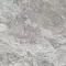 Напольная плитка «Alma Ceramica» Rock Line Matt. 60x60 GFU6060RKL27R серый, фотография №15