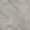 Напольная плитка «Alma Ceramica» Rock Line Matt. 60x60 GFU6060RKL77R серый, фото №1
