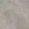 Напольная плитка «Alma Ceramica» Rock Line Matt. 60x60 GFU6060RKL77R серый, изображение №4