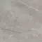 Напольная плитка «Alma Ceramica» Rock Line Matt. 60x60 GFU6060RKL77R серый, фото №5