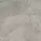 Напольная плитка «Alma Ceramica» Rock Line Matt. 60x60 GFU6060RKL77R серый, картинка №6
