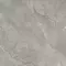 Напольная плитка «Alma Ceramica» Rock Line Matt. 60x60 GFU6060RKL77R серый, фотография №7