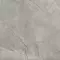 Напольная плитка «Alma Ceramica» Rock Line Matt. 60x60 GFU6060RKL77R серый, картинка №10