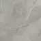 Напольная плитка «Alma Ceramica» Rock Line Matt. 60x60 GFU6060RKL77R серый, изображение №12