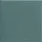 Напольная плитка «Mainzu» Technical Soft Matt. 20x20 929351 teal, фото №1