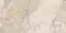 Напольная плитка «LCM» Perfect Marble Matt. 120x60 carving 60120PEF01M бежевый, изображение №8 Напольная плитка «LCM» Perfect Marble Matt. 120x60 carving 60120PEF01M бежевый, изображение №8