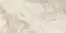Напольная плитка «LCM» Perfect Marble Matt. 120x60 carving 60120PEF01M бежевый, картинка №10 Напольная плитка «LCM» Perfect Marble Matt. 120x60 carving 60120PEF01M бежевый, картинка №10