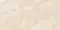 Напольная плитка «LCM» Argenta Matt. 120x60 carving 60120RGE11M beige, фото №1