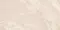 Напольная плитка «LCM» Argenta Matt. 120x60 carving 60120RGE11M beige, картинка №2