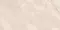 Напольная плитка «LCM» Argenta Matt. 120x60 carving 60120RGE11M beige, фотография №7
