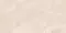 Напольная плитка «LCM» Argenta Matt. 120x60 carving 60120RGE11M beige, изображение №8