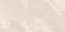 Напольная плитка «LCM» Argenta Matt. 120x60 carving 60120RGE11M beige, фото №9