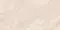 Напольная плитка «LCM» Argenta Matt. 120x60 carving 60120RGE11M beige, картинка №10